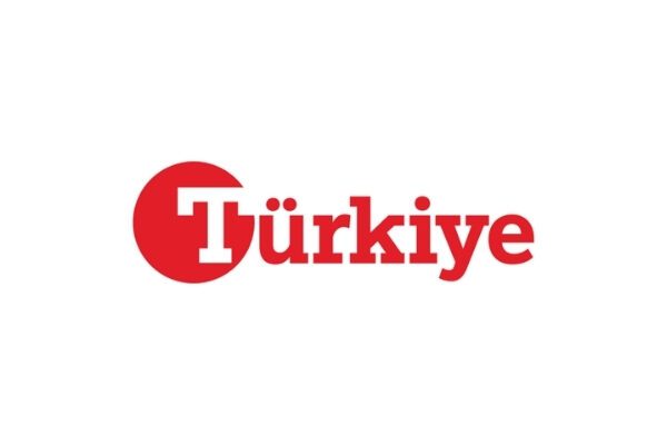 Baklavada 3 dilimi ‘dara’ya kaptırmayın!