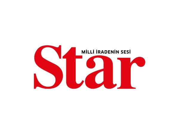 Seyidoğlu Helva & Reçelde Global Atak Başlattı