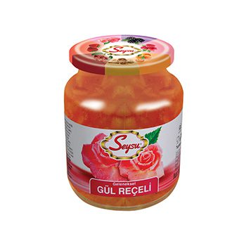 Image link