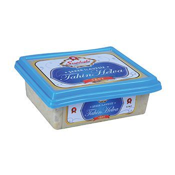 Image link
