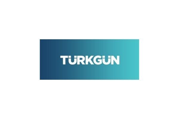 Baklava alırken dara hilesine dikkat!