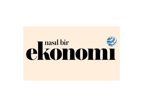 Seyidoğlu Gıda Eğitime Destek Olacak